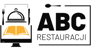 ABC Restauracji