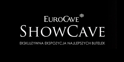 EuroCave Showroom Żoliborz