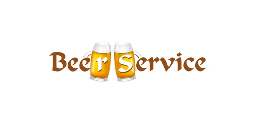 BeerService