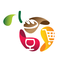 polagra-food-logo