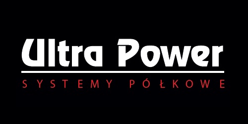 Ultra Power Polska Sp. z o.o.