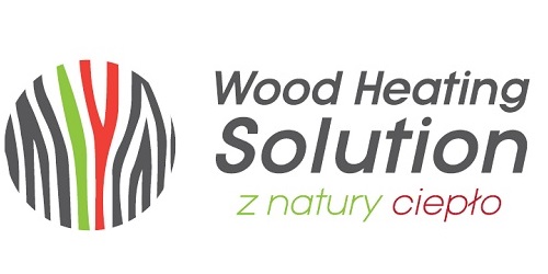 Wood Heating Solution
