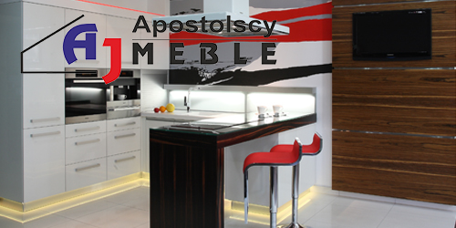 Apostolscy Meble