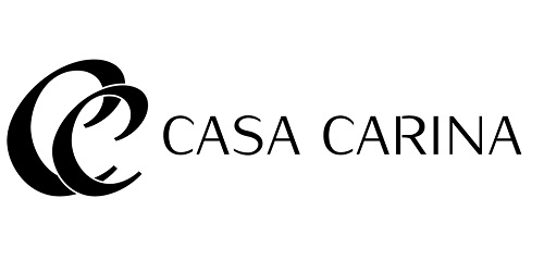 Casa-Carina.com.pl