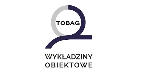 Tobag – Wykładziny Obiektowe
