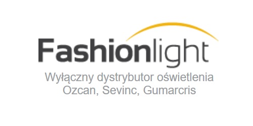 Fashion Light