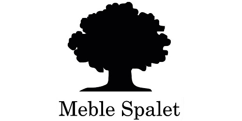 Meble Spalet