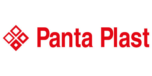 PANTA PLAST