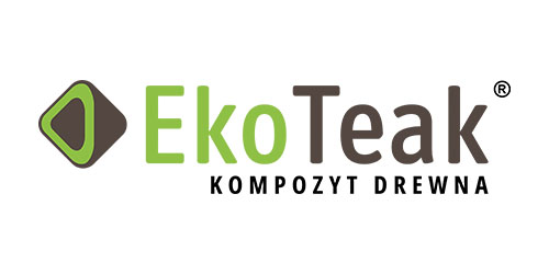 EkoTeak