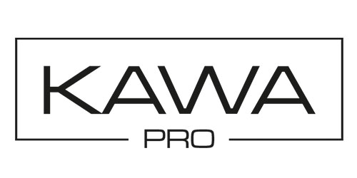 Kawa Pro