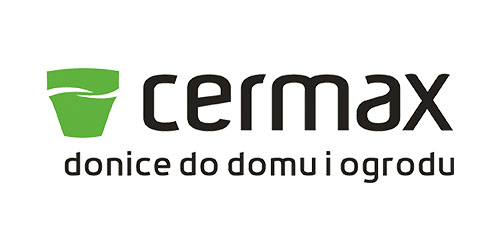 CERMAX