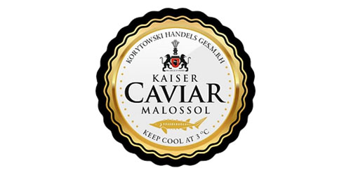 Kaiser Caviar