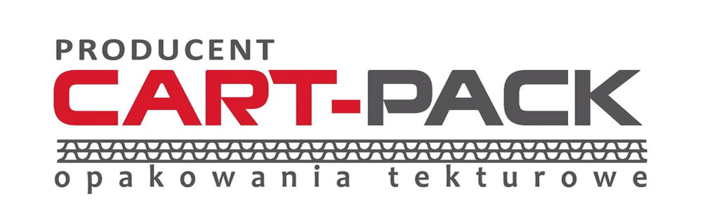 cart-pack logo