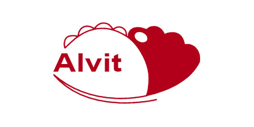 Alvit