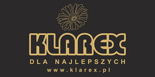 Klarex