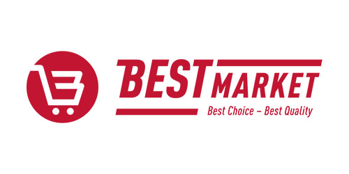 Best-Market