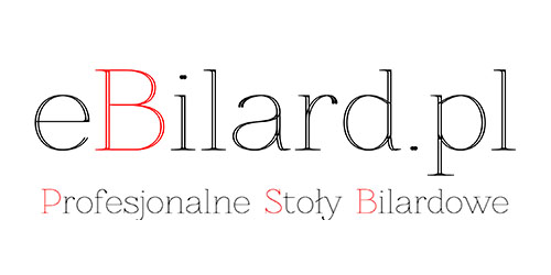 E-bilard.pl