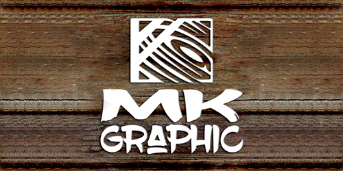 MK Graphic
