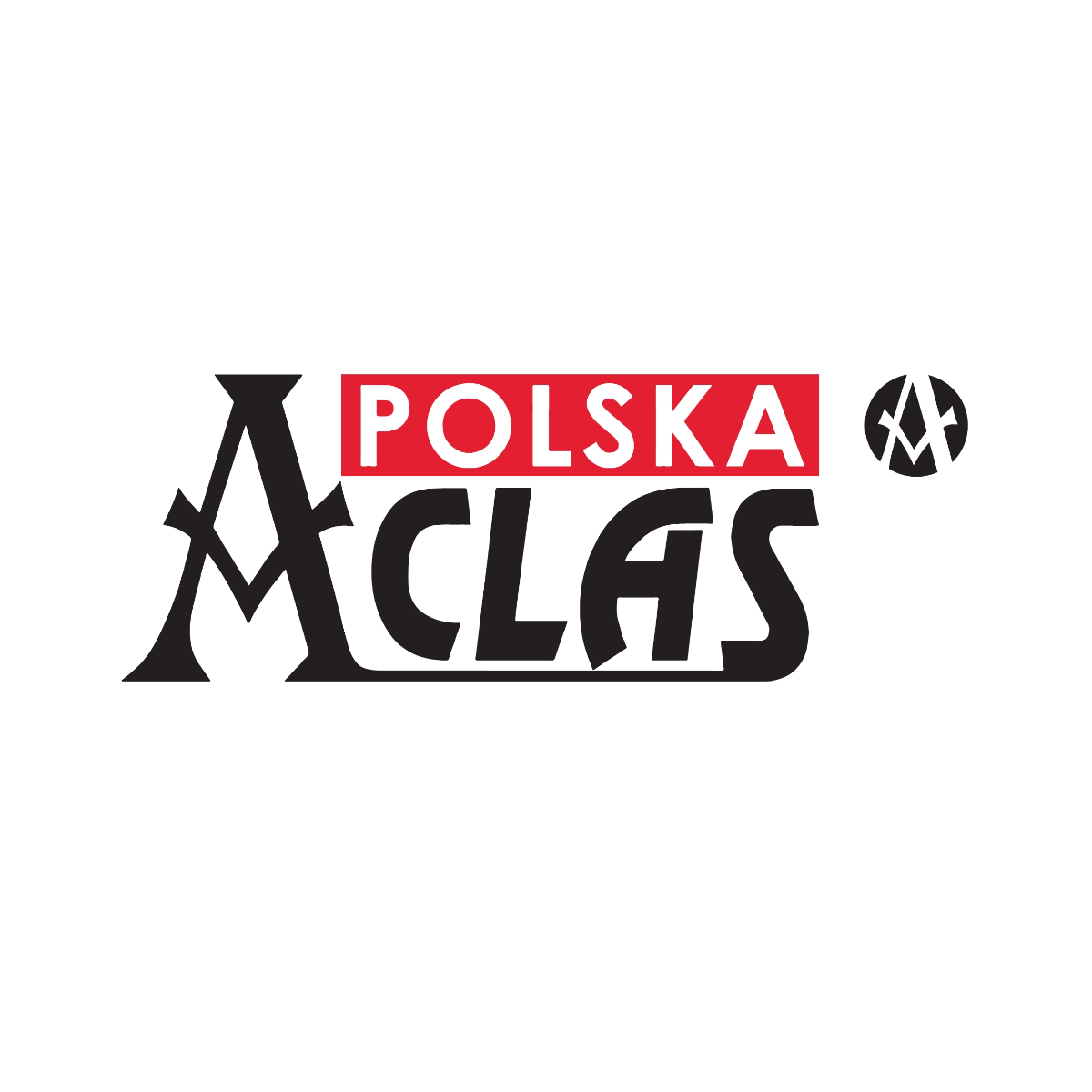 ACLAS Polska