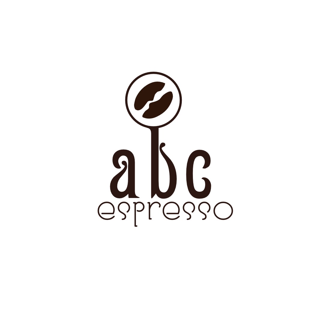 ABC Espresso