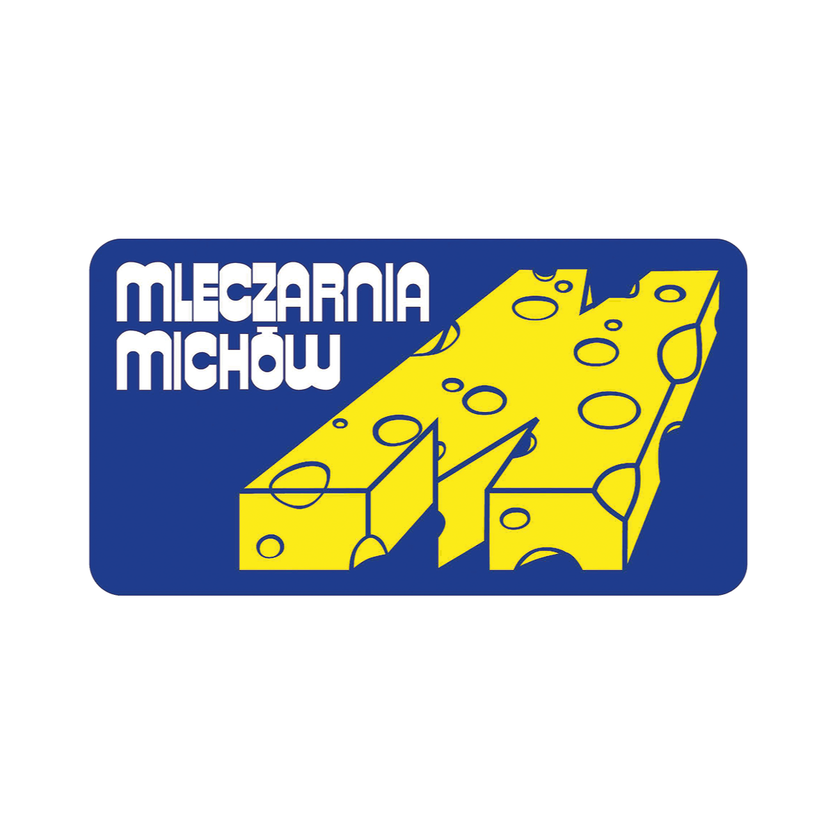 Michowianka