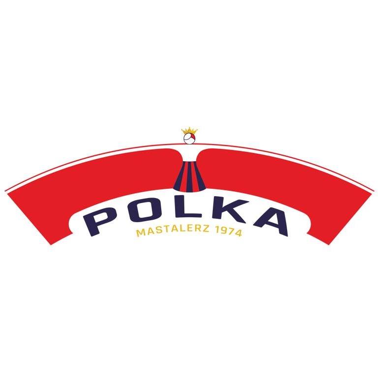Polka Warmia