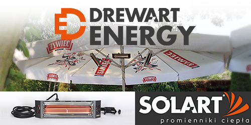 DREWART-ENERGY Sp. z o.o.