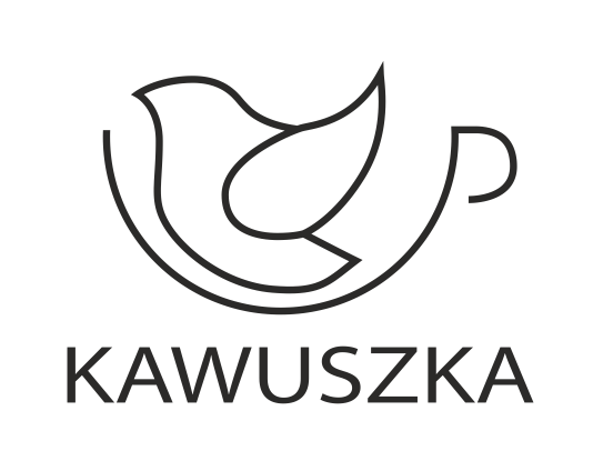 KAWUSZKA