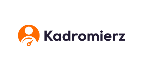 Kadromierz.pl