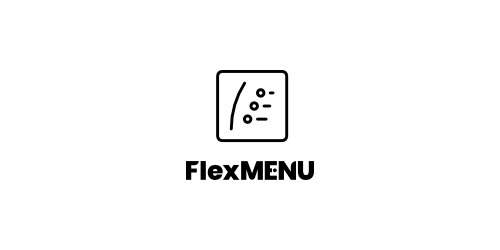 FlexMenu