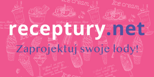 Receptury.net