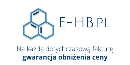 E-HB