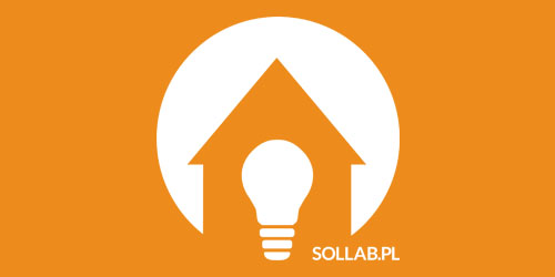 Sollab.pl