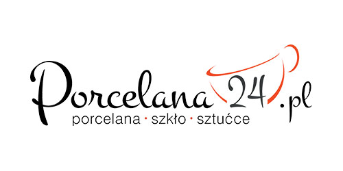 Porcelana24.pl