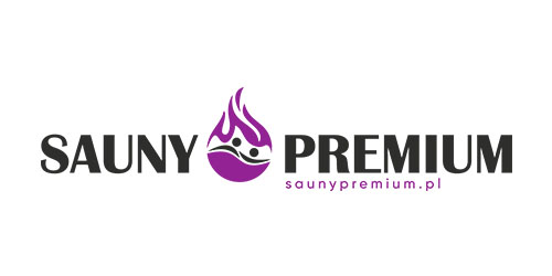 Sauny Premium