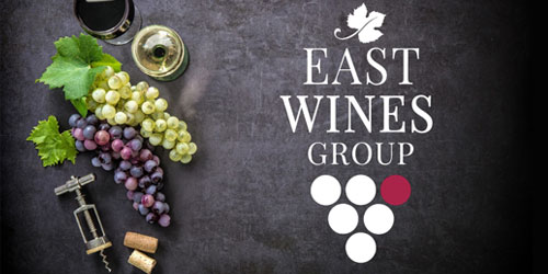 East Wines Group Sp. z o.o.
