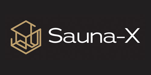 Sauna-X