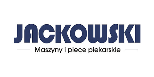 Jackowski Sp. z o.o.