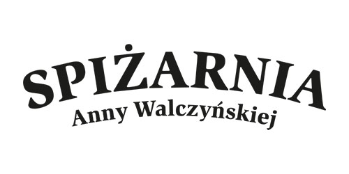 Spiżarnia Anny Walczyńskiej