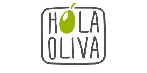 Hola Oliva