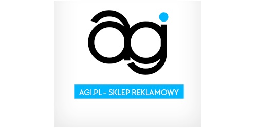 Agi.pl