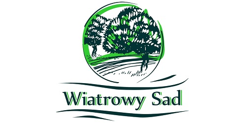 Wiatrowy Sad