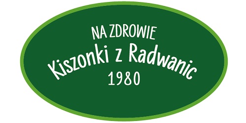 Kiszonki z Radwanic