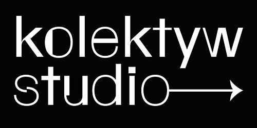 Kolektyw Studio
