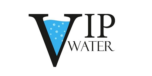 Vip Water