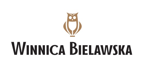 Winnica Bielawska