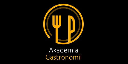 Akademia Gastronomii