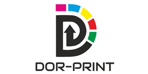 Dor-Print