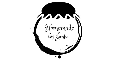 homemade by Janka