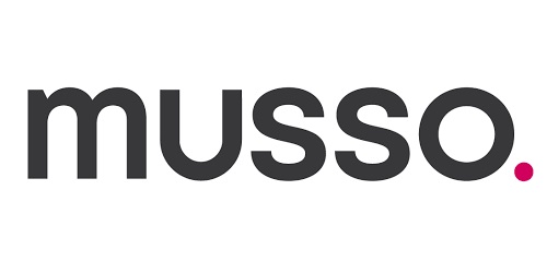 Musso Company